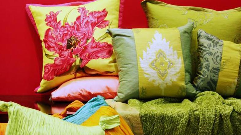 (Foto: Shutterstock)