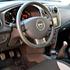 Dacia sandreo stepway