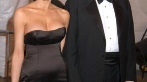 melania trump, donald trump