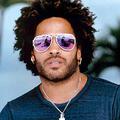 Lenny Kravitz si želi, da bi pesem izšla v celoti.