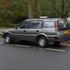 Toyota corolla 60 let