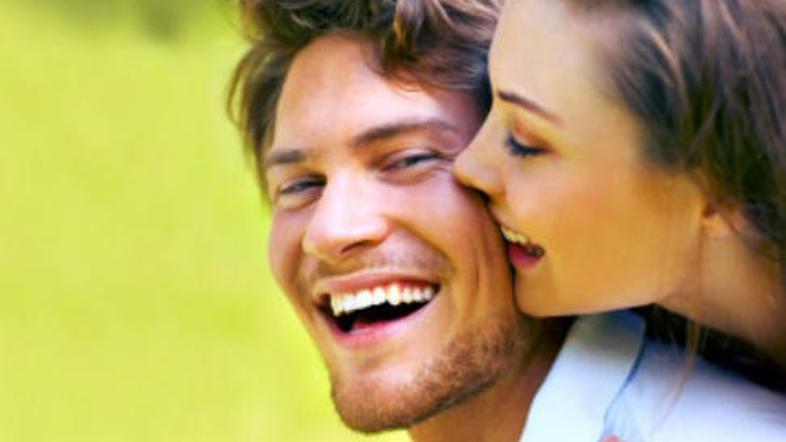 Samski se soočajo z večjim tveganjem za alzheimerjevo bolezen.