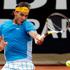 finale masters Rim 2010 Rafael Nadal