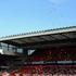 Liverpool obletnica Hillsborough tragedija spominska slovesnost