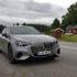 mercedes-benz razred C EV