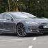 Tesla S