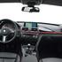 BMW 320d xDrive Gran Turismo