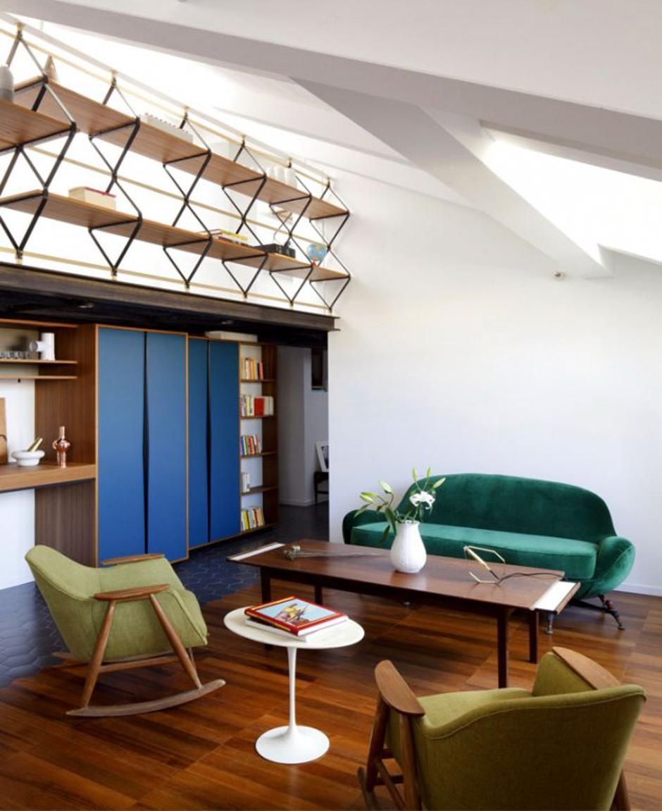 stanovanje v milanu | Avtor: Žurnal24 main