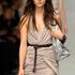 Burberry, pomlad/poletje 2010
