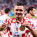 Dejan Lovren