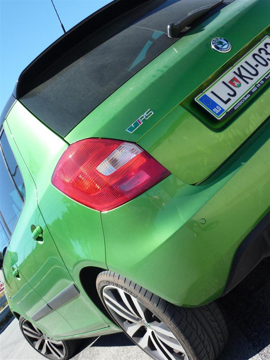  | Avtor: Žurnal24 main