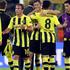 Götze Klopp Lewandowski Borussia Dortmund Real Madrid Liga prvakov polfinale