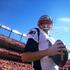 Tom Brady Denver Broncos New England Patriots NFL