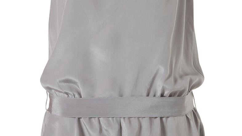 Kombinezon Kate Moss, 80f