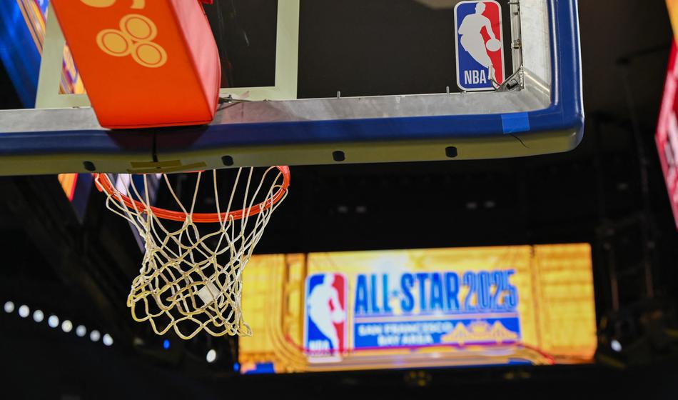 NBA uvaja nove spremembe nepriljubljenega formata