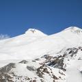 Elbruz