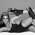 Beyonce 
