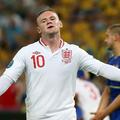 anglija ukrajina rooney 
