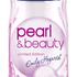 NIVEA Pearl&Beauty Limited edition, 3,35 EUR