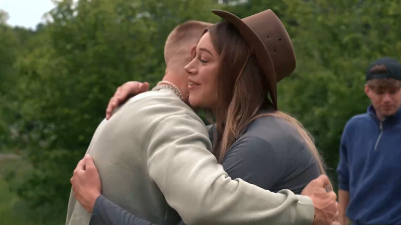 igor mikić, pia filipčič