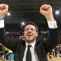fotis katsikaris bilbao basket rusija