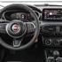 Fiat Tipo Cross