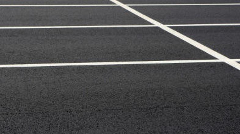 Fotografija je simbolična. (Foto: Istockphoto)