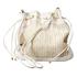 Torba H&M, 19,95 EUR