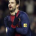 gerard pique