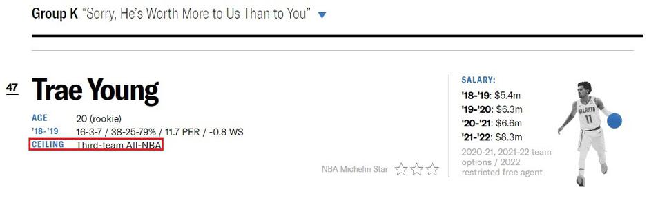  | Avtor: Print Screen 