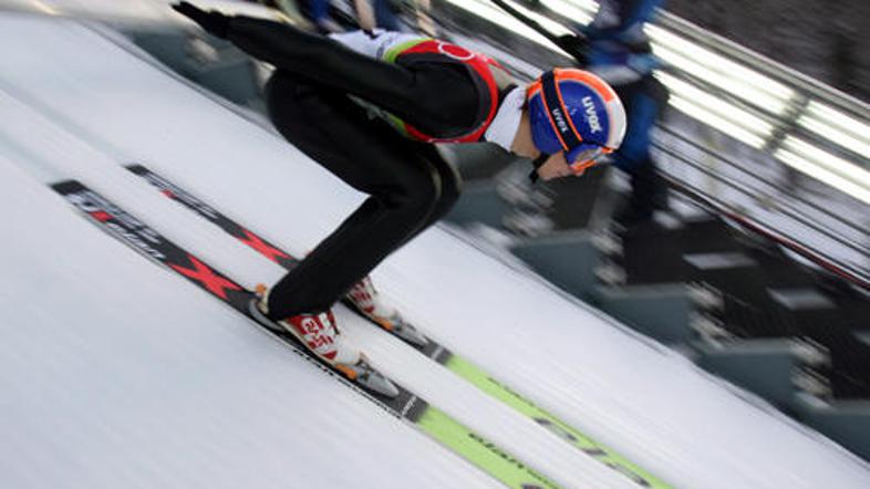 Robert_Kranjec_EPA - main