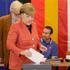 Volitve v Nemčiji