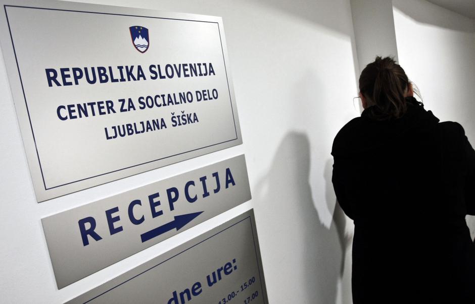 CSD Šiška | Avtor: Saša Despot