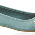 Deichmann, 19,90 EUR