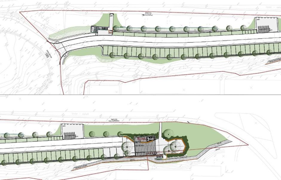  | Avtor: Mestna občina Kranj