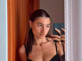 Zala Djuric