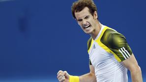 Andy Murray