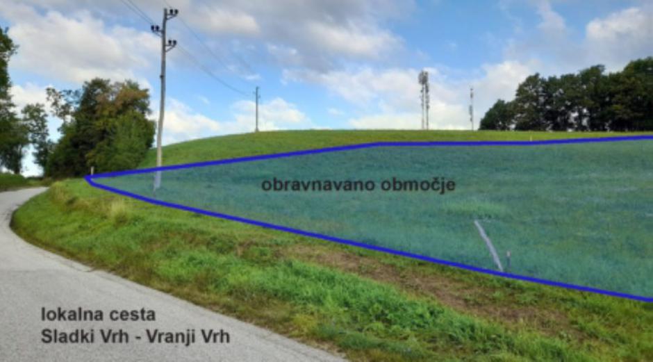 Sončna elektrarna | Avtor: Občina Šentilj