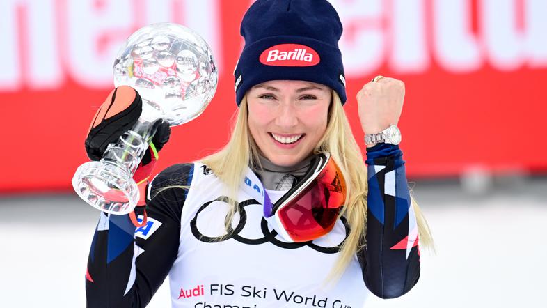 Shiffrin