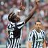 Pogba Torino Juventus Serie A Italija liga prvenstvo