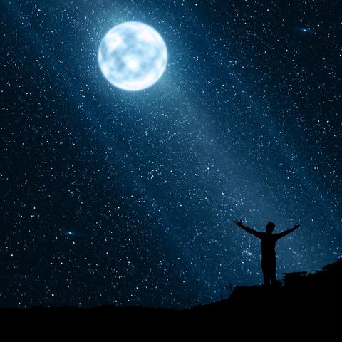 horoskop, astrologija