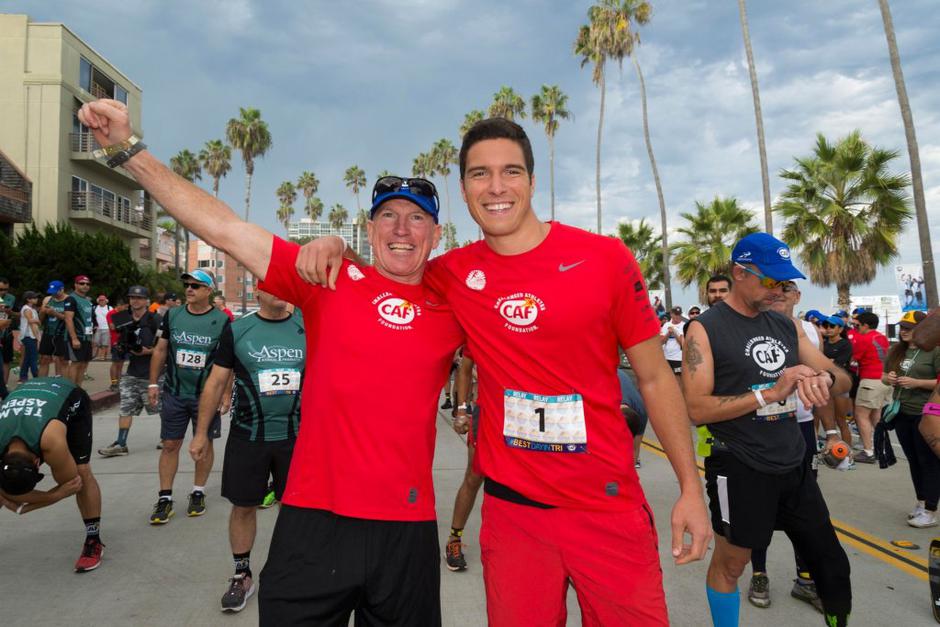 will reeve | Avtor: Profimedias