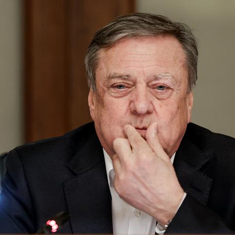 Zoran Janković