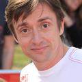 Richard Hammond