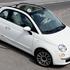 Fiat 500 C