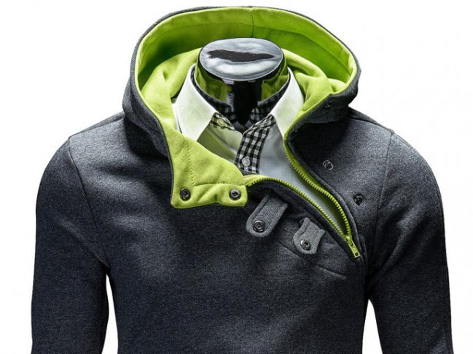  | Avtor: www.hudlook.si