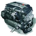 1,4 TSI na liter prostornine proizvede kar 93,5 kW, na zalogi pa je 240 Nm navor