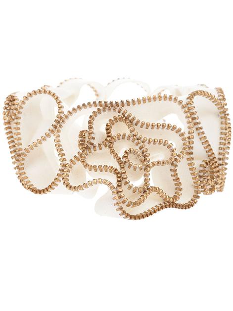 Zapestnica kouhi Kuohi, 90 EUR