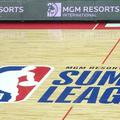 NBA Summer League