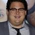 jonah hill